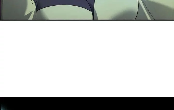 I Can Summon God Chapter 149 halaman 14
