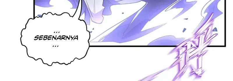 I Contracted Myself Chapter 105 halaman 41