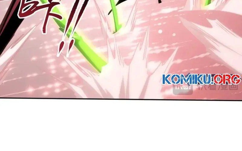 I Contracted Myself Chapter 108 halaman 10