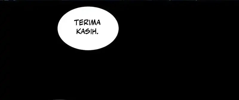 I Created an Urban Legend! Chapter 84 halaman 27