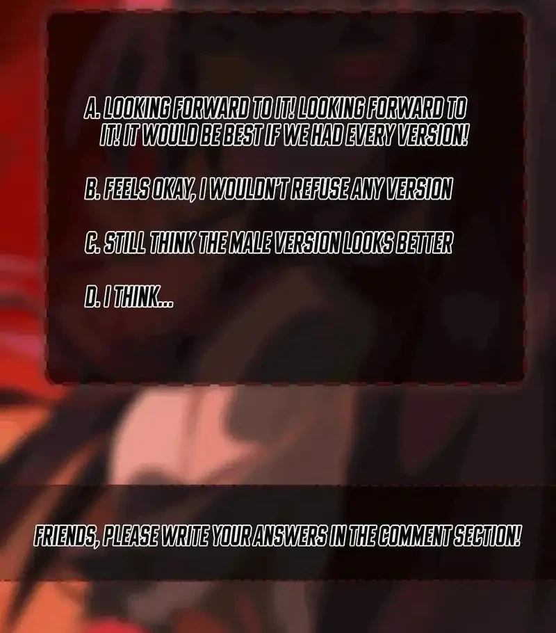 I Created an Urban Legend! Chapter 85 halaman 37