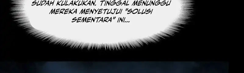 I Created an Urban Legend! Chapter 87 halaman 5