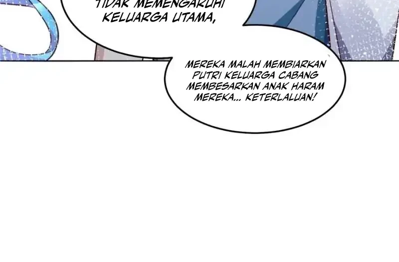 I Defeat Countless Tycoons With My Title System Chapter 69 halaman 13