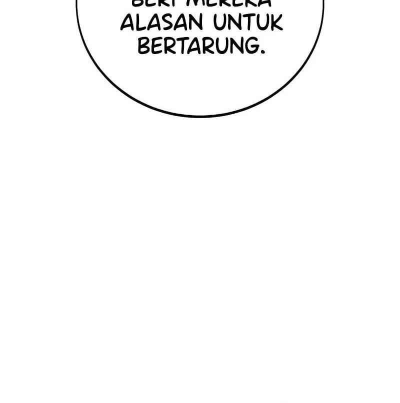 I Killed An Academy Player Chapter 134 halaman 89