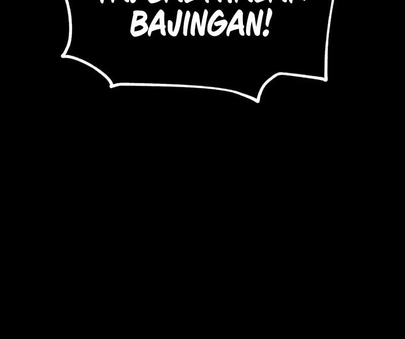 I Killed An Academy Player Chapter 135 halaman 25