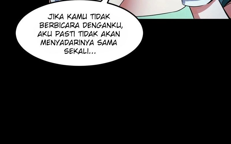 I Level Up By Absorbing Everything Chapter 29 halaman 26