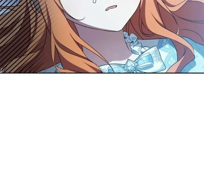 I’ll Protect My Handsome Older Brother Chapter 1 halaman 53