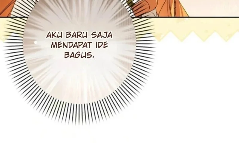 I’ll Protect My Handsome Older Brother Chapter 1 halaman 31