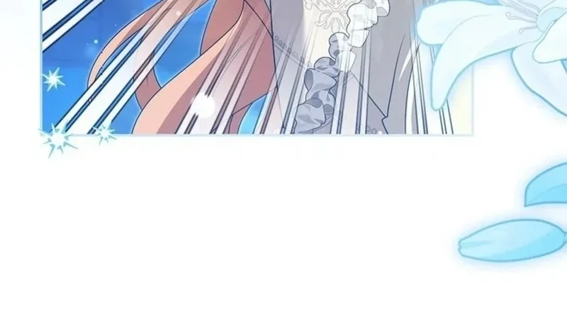 I’ll Protect My Handsome Older Brother Chapter 2 halaman 16