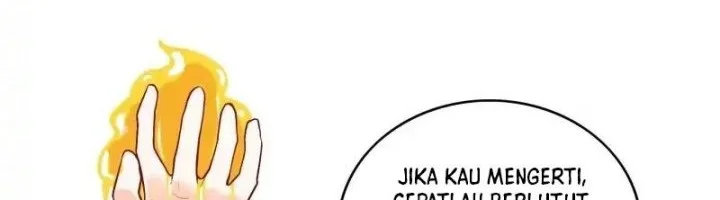 I’m Actually A Cultivation Bigshot Chapter 606 halaman 17