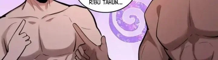 I’m Actually A Cultivation Bigshot Chapter 606 halaman 42