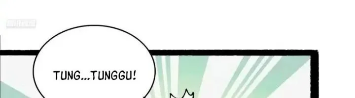 I’m Actually A Cultivation Bigshot Chapter 606 halaman 5