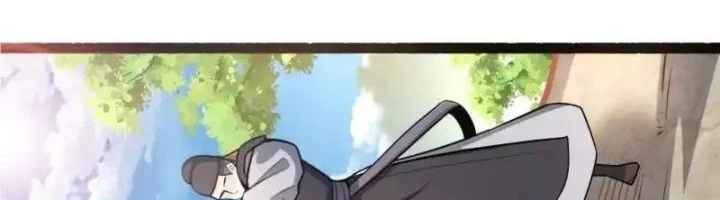 I’m Actually A Cultivation Bigshot Chapter 606 halaman 9