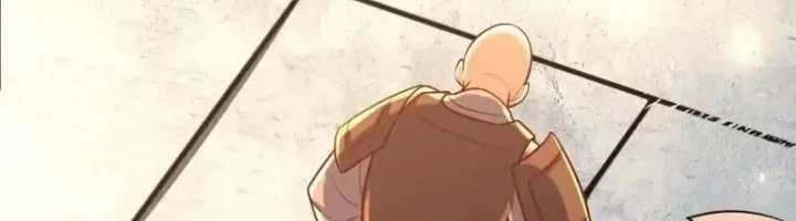 I’m Actually A Cultivation Bigshot Chapter 608 halaman 7