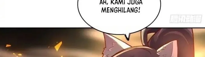 I’m Actually A Cultivation Bigshot Chapter 609 halaman 25