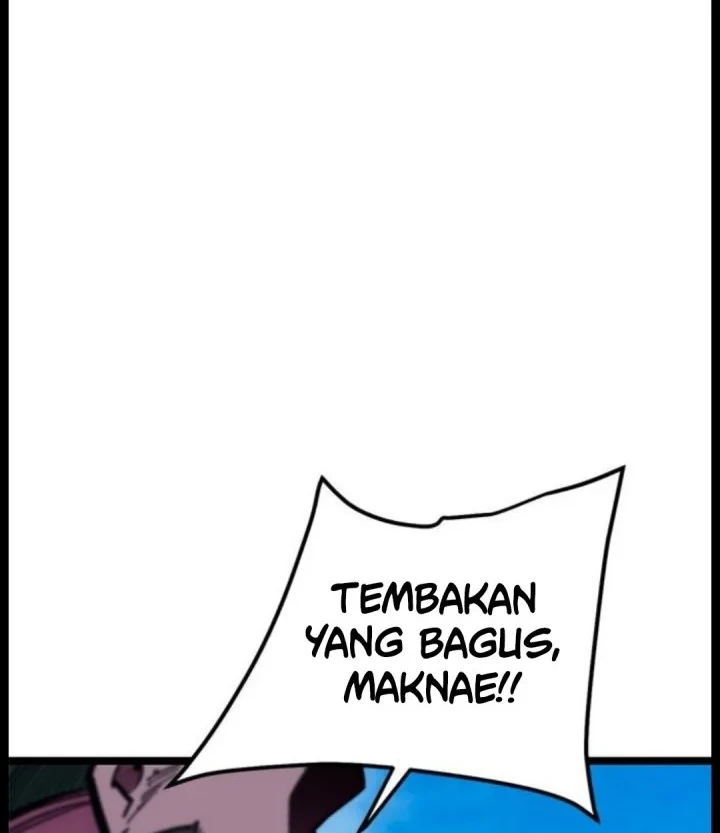 I’m Being Misunderstood as a Soccer Genius Chapter 83 halaman 14