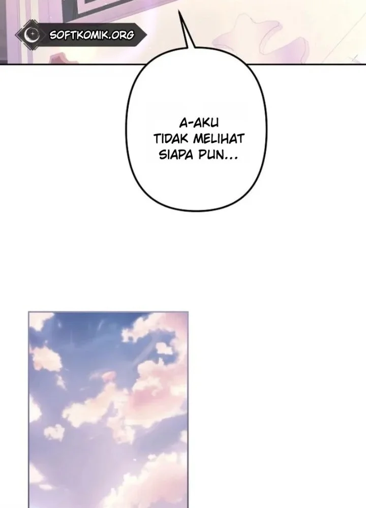 I Need to Raise My Sister Properly Chapter 153 halaman 36