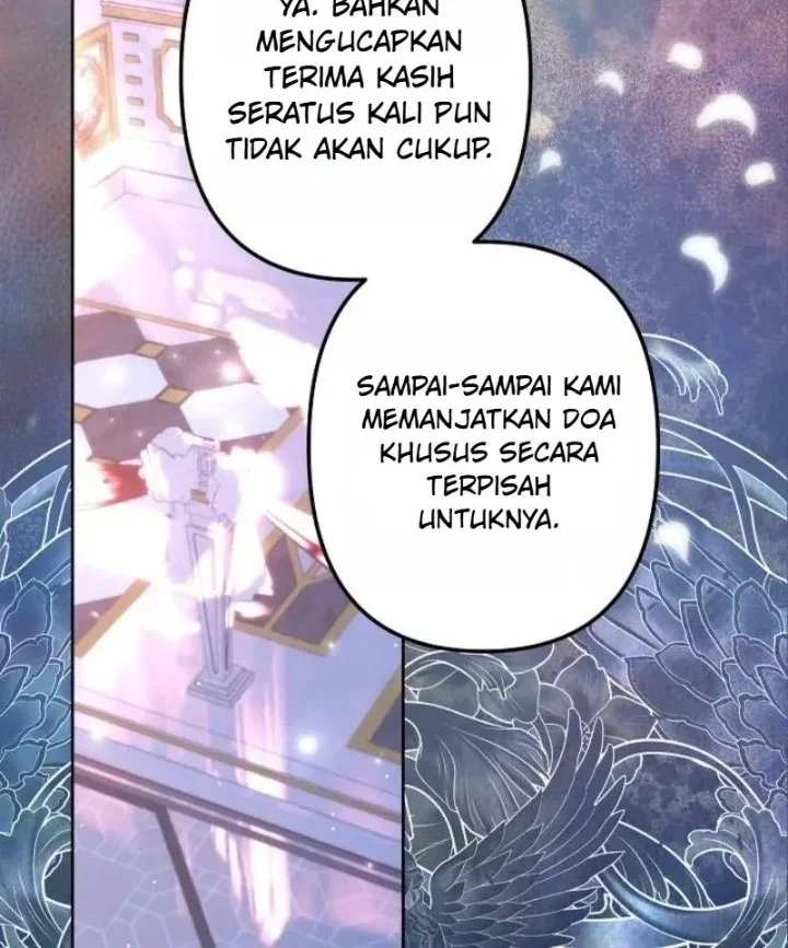 I Need to Raise My Sister Properly Chapter 154 halaman 6