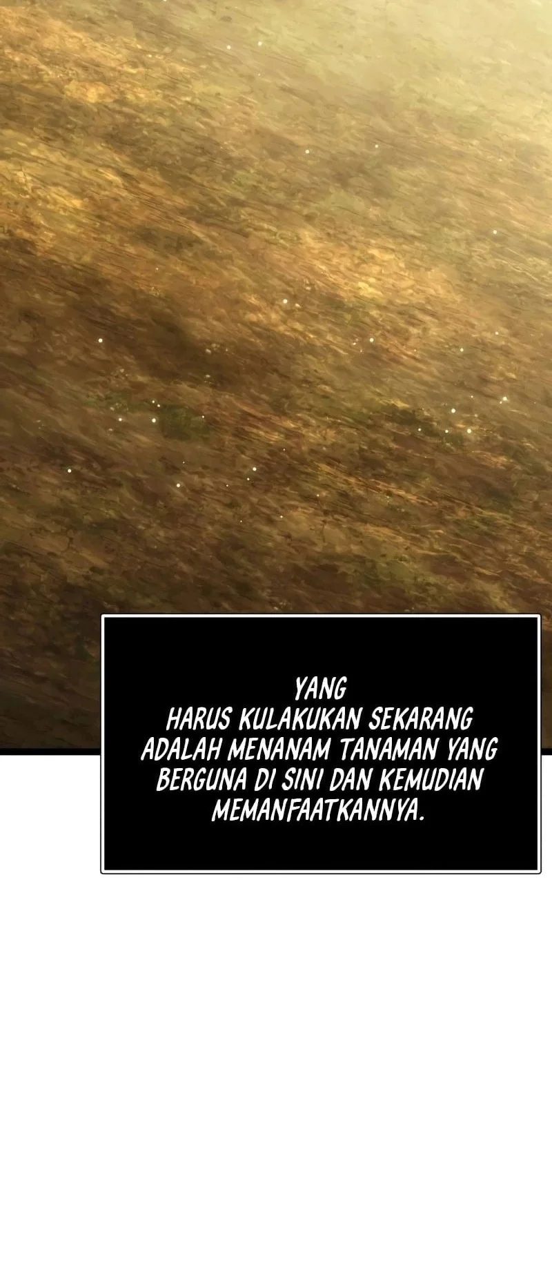 I Obtained a Mythic Item Chapter 188 halaman 67