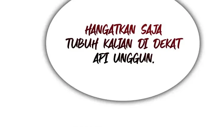 I Quit Everything to Selling Cola Chapter 5 halaman 92