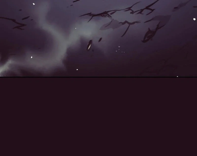 I Quit The Heros Party Chapter 135 halaman 47
