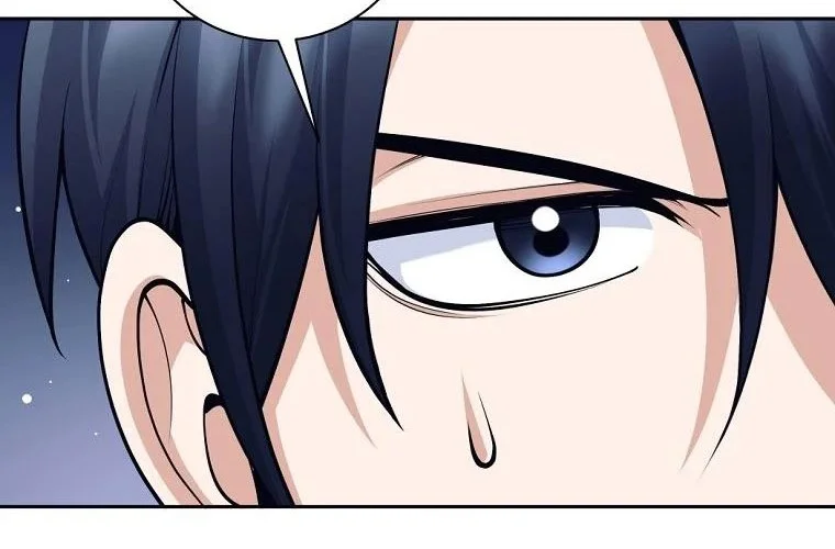 I Quit The Heros Party Chapter 136 halaman 63
