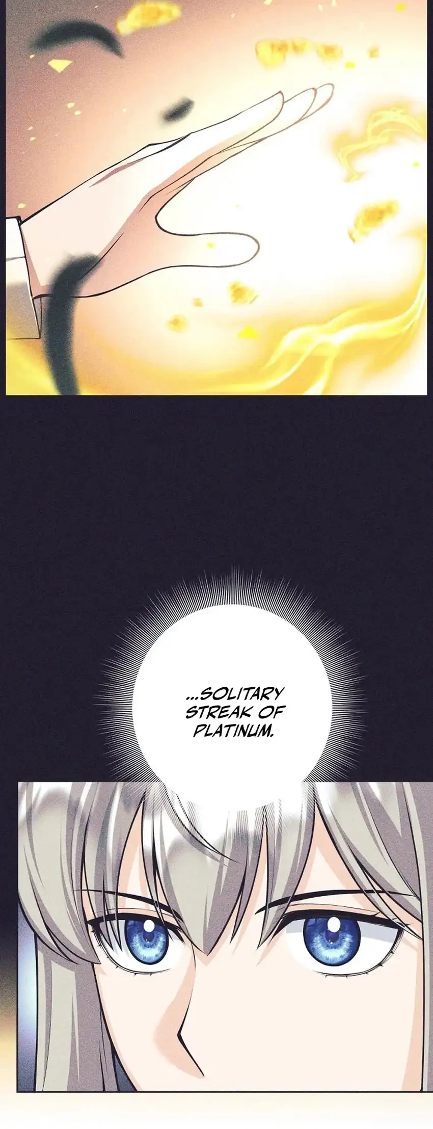 I Quit The Heros Party Chapter 139 halaman 9