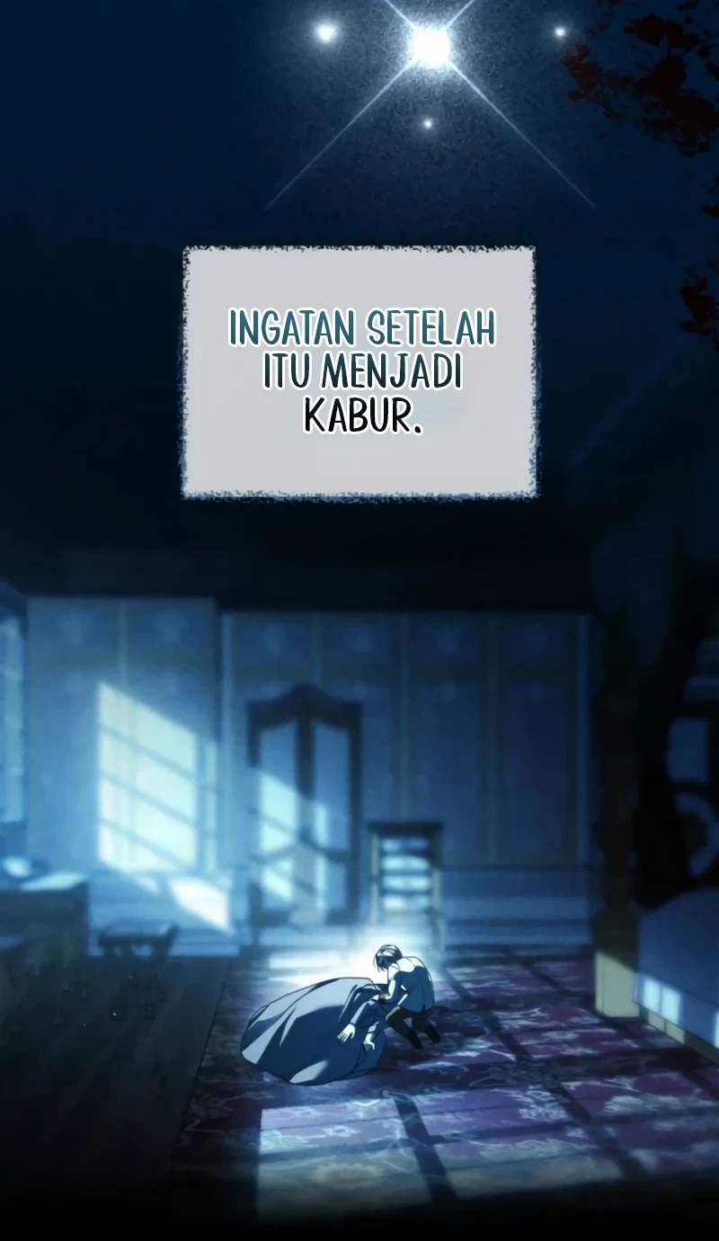 I Received a Request from the Villain Boss Chapter 25 halaman 54