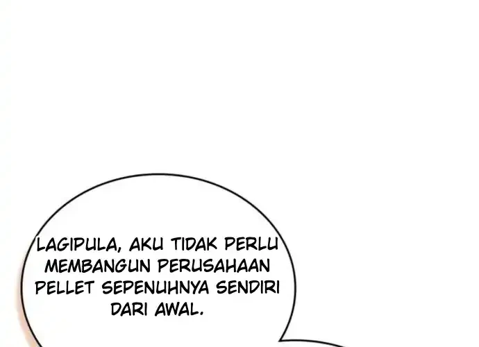 I Shall Master This Family! Chapter 223 halaman 19