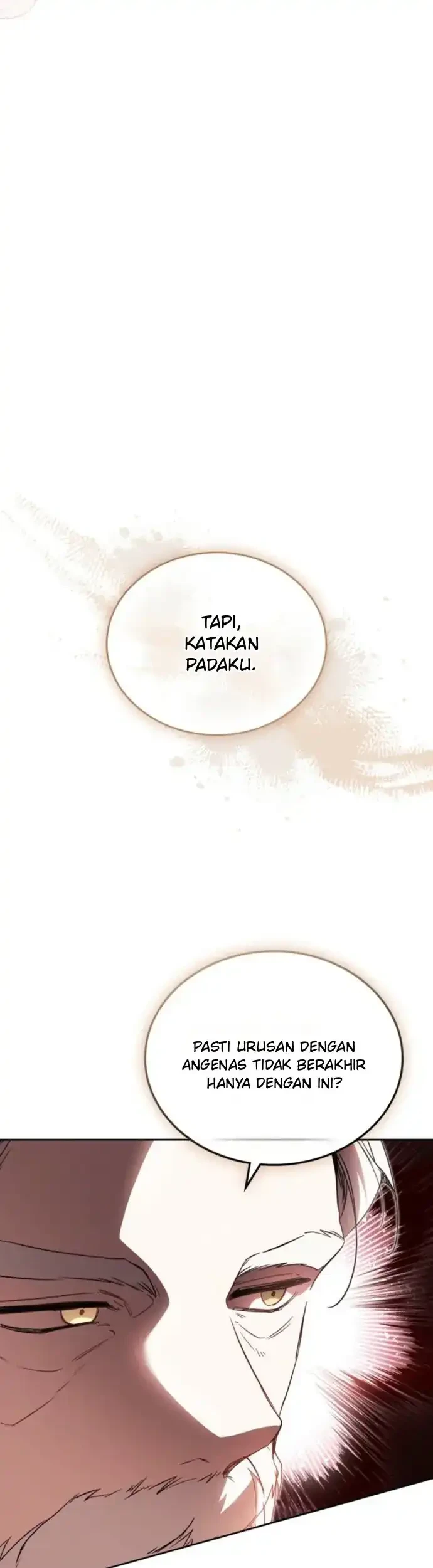 I Shall Master This Family! Chapter 223 halaman 25