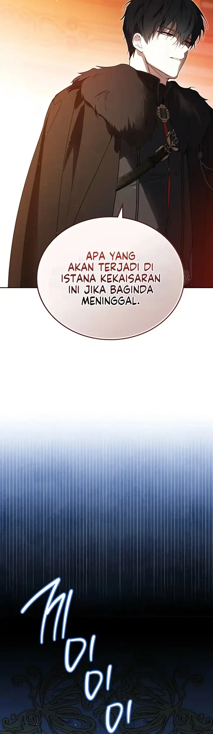I Shall Master This Family! Chapter 226 halaman 29