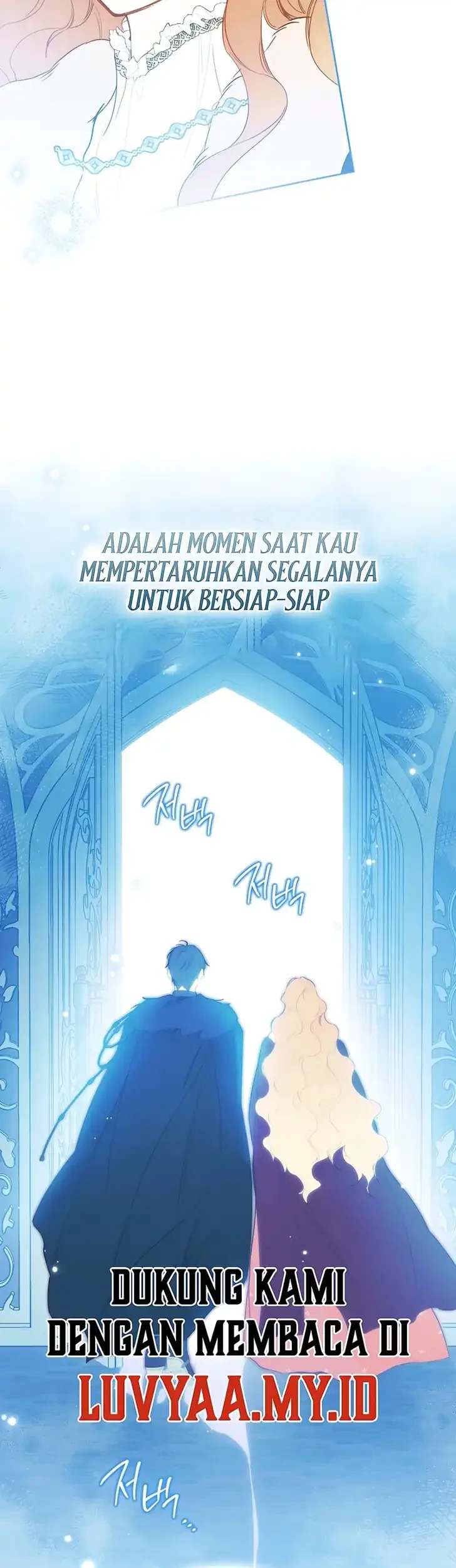 I Shall Master This Family! Chapter 226 halaman 34