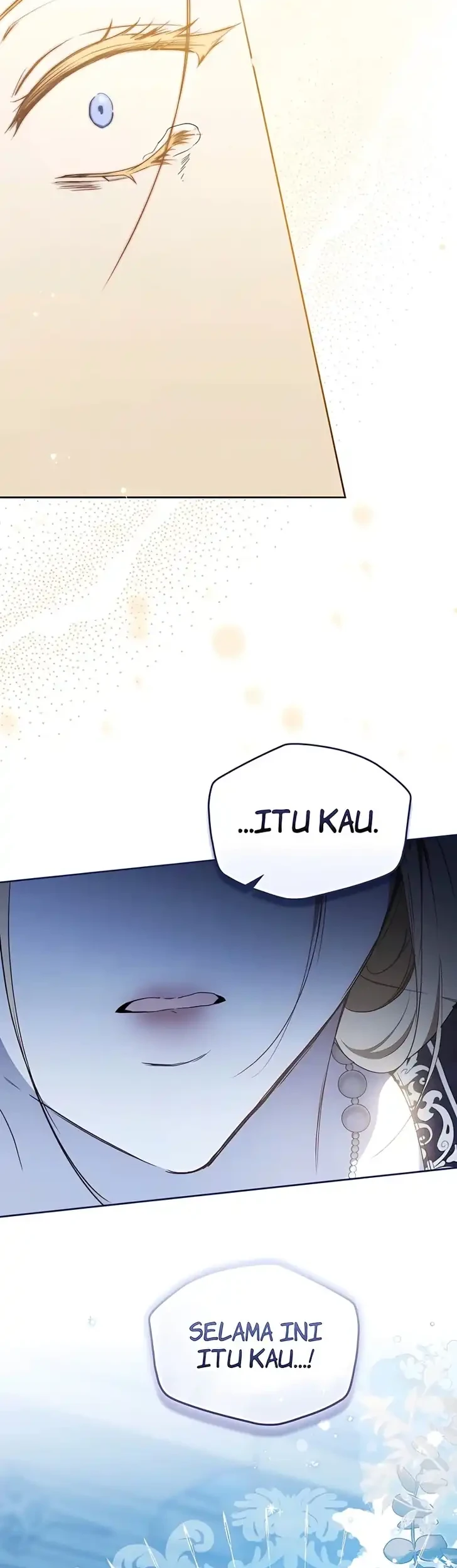 I Shall Master This Family! Chapter 227 halaman 29
