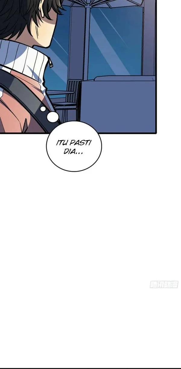I Single-Handedly Crush the Chaotic World Chapter 14 halaman 4