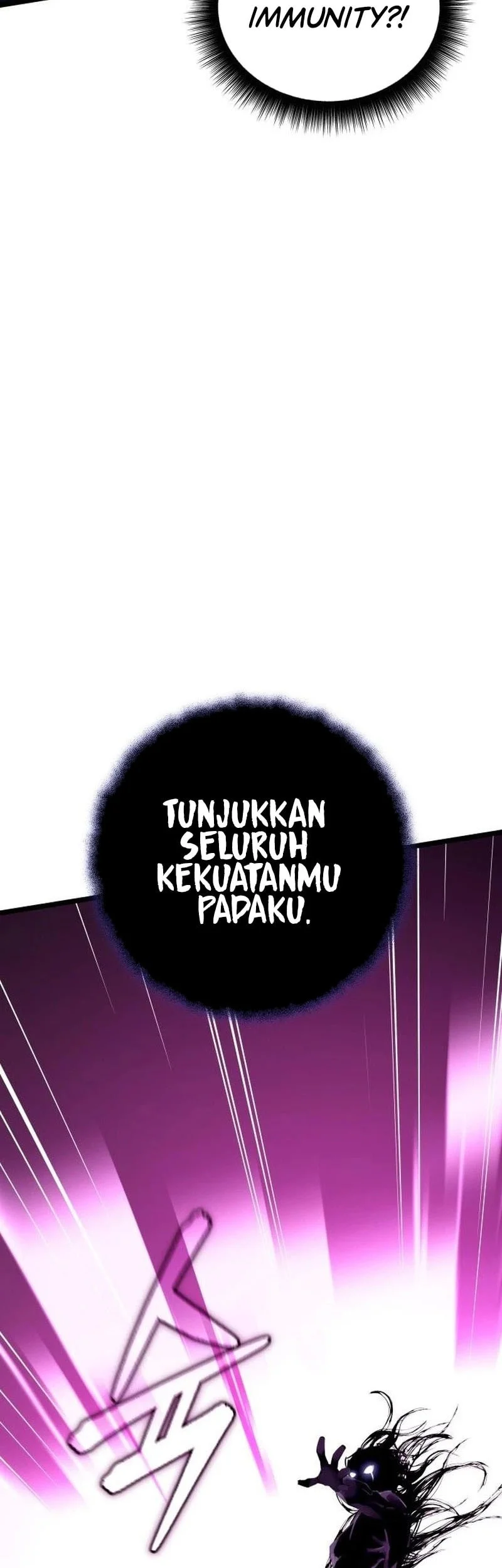 I Start With 13 Hidden Traits Chapter 40 halaman 32