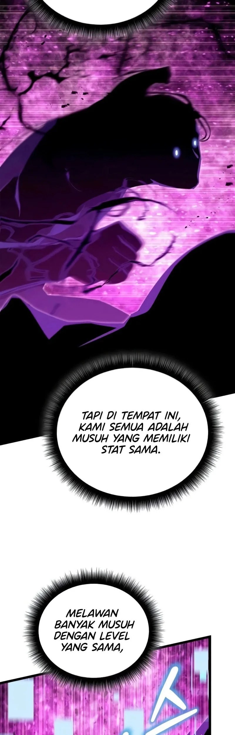 I Start With 13 Hidden Traits Chapter 41 halaman 42