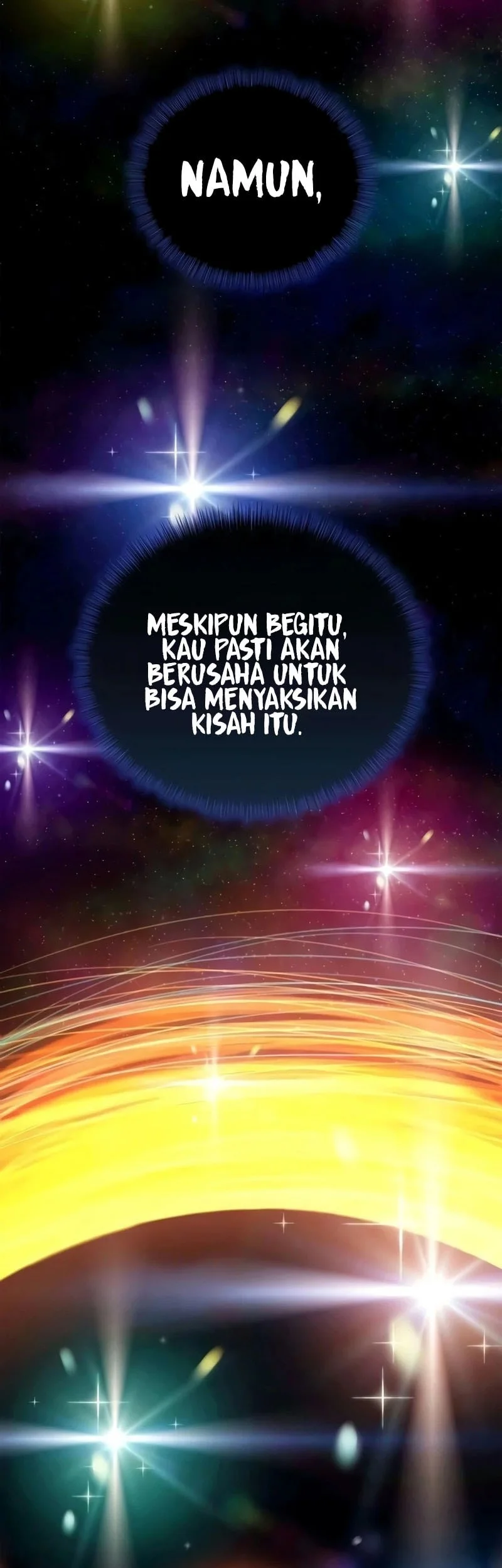 I Start With 13 Hidden Traits Chapter 41 halaman 10