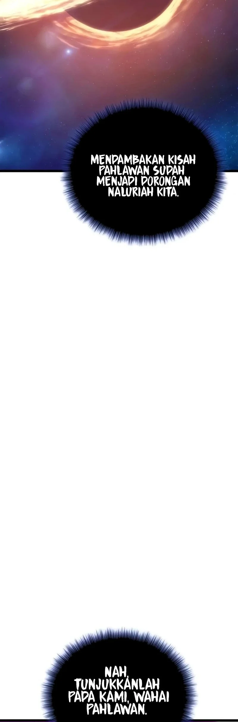 I Start With 13 Hidden Traits Chapter 41 halaman 12