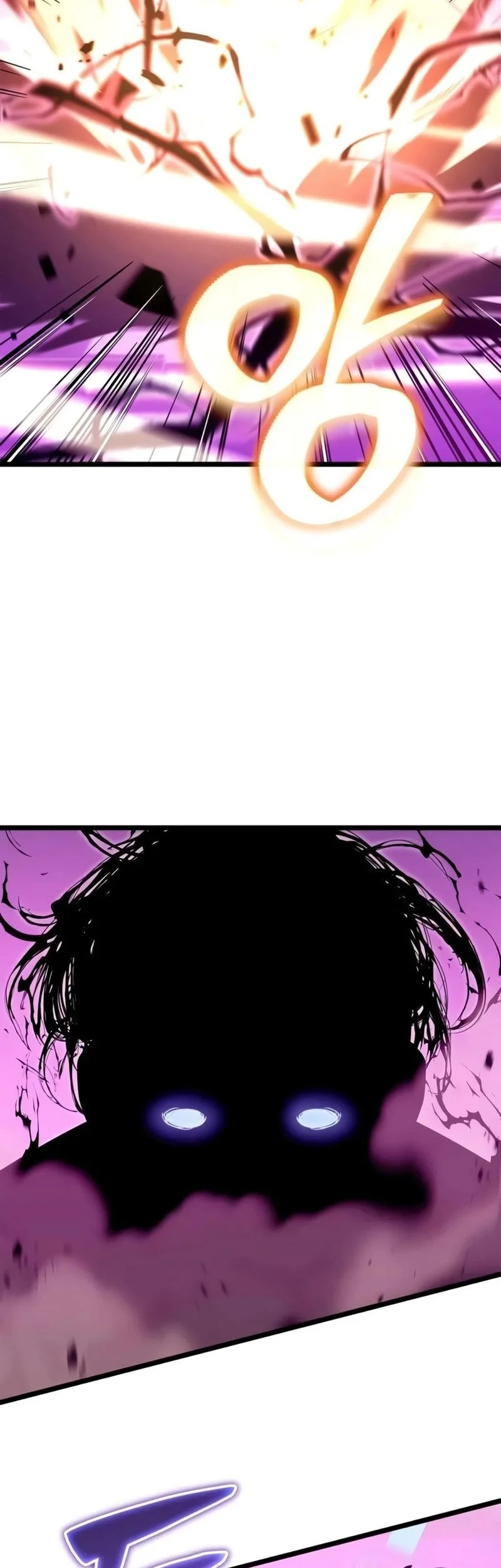 I Start With 13 Hidden Traits Chapter 41 halaman 23