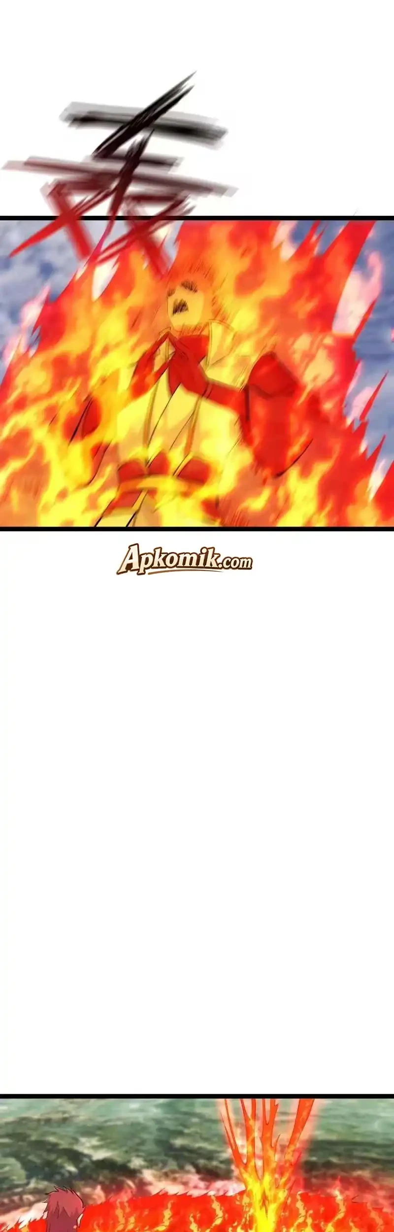 I Took Over The System Players Chapter 169 halaman 16