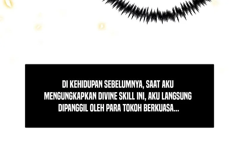 I Turn Skills Into Broken Ones With a Single Word Chapter 1 halaman 14