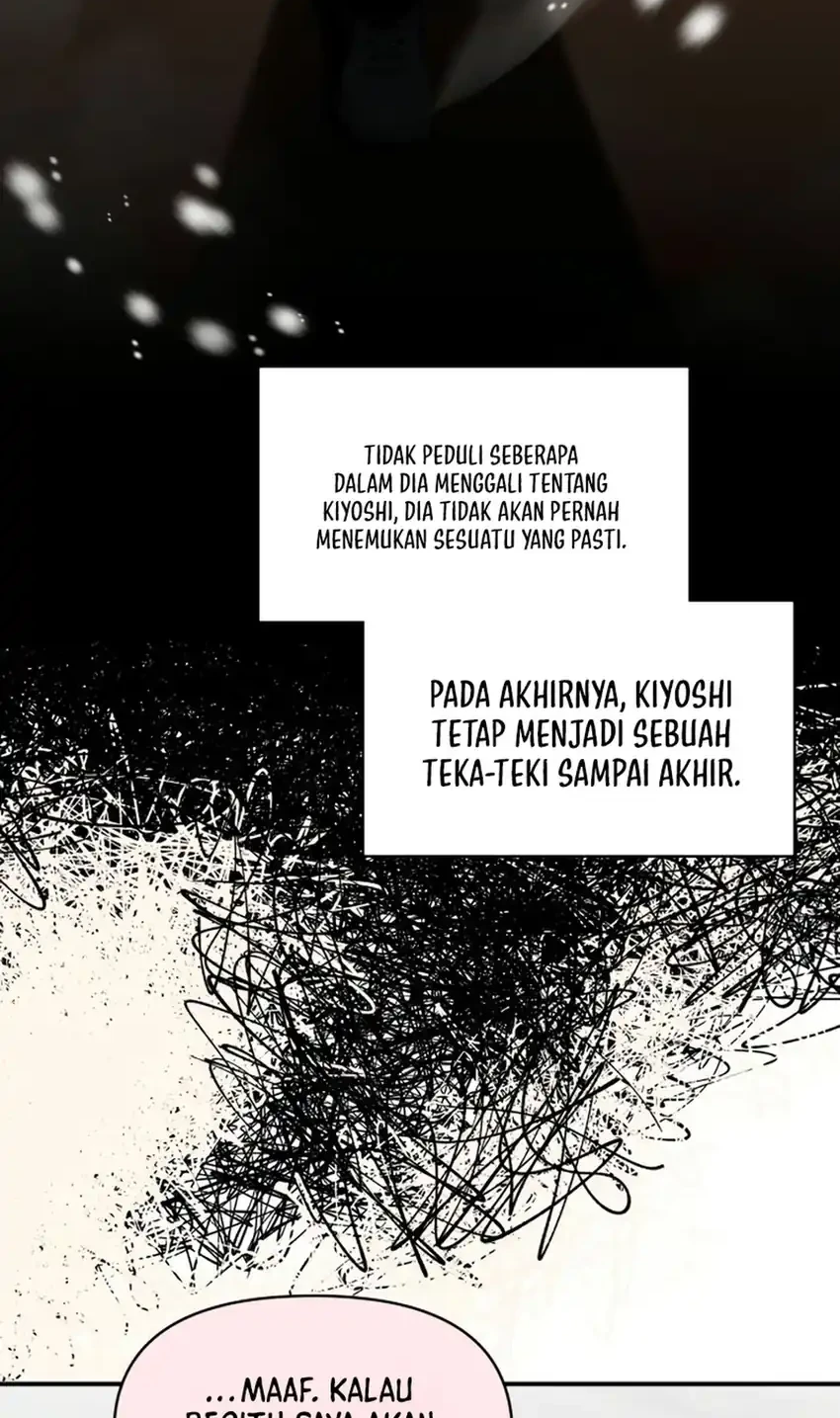 I Was Immediately Mistaken for a Monster Genius Actor Chapter 107 halaman 42