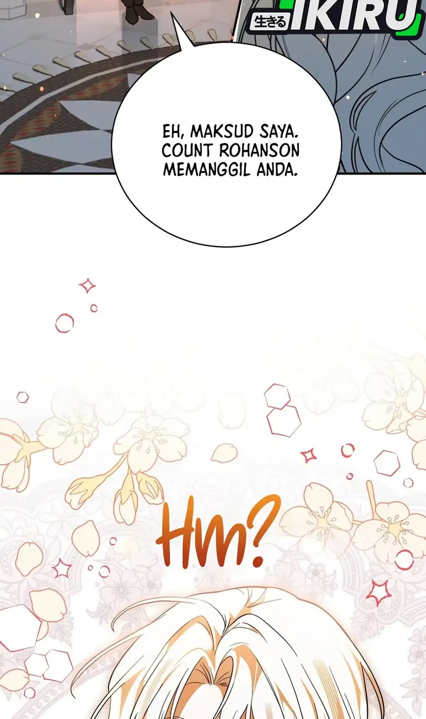 I Was Possessed, but It Became a Ghost Story Chapter 37 halaman 88