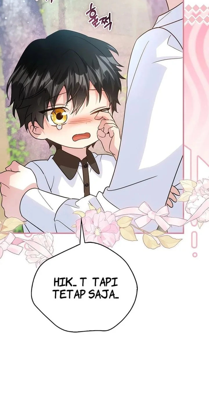 I Will Raise the Villain Properly Chapter 36 halaman 14