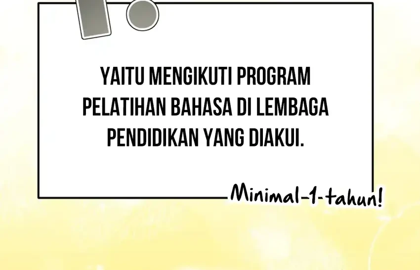 I Will Raise This Family! Chapter 78 halaman 24