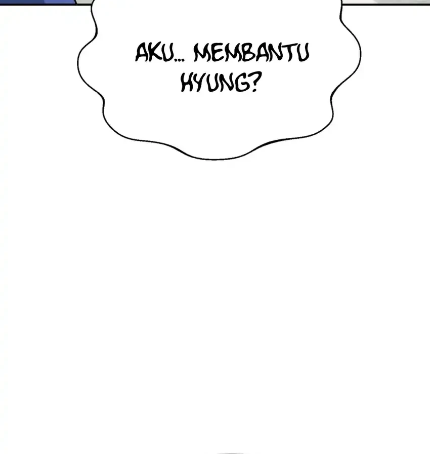 I Will Raise This Family! Chapter 78 halaman 33