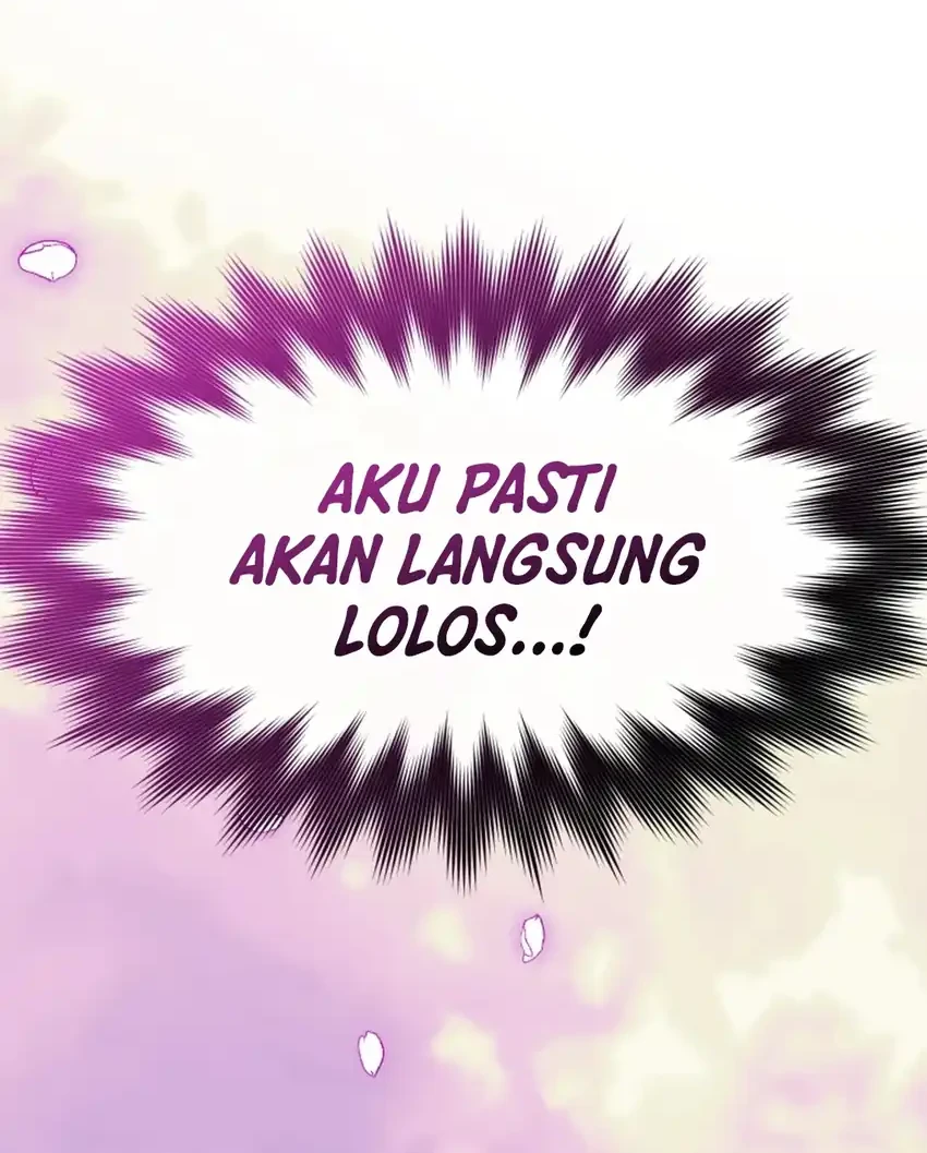 I Will Raise This Family! Chapter 78 halaman 84