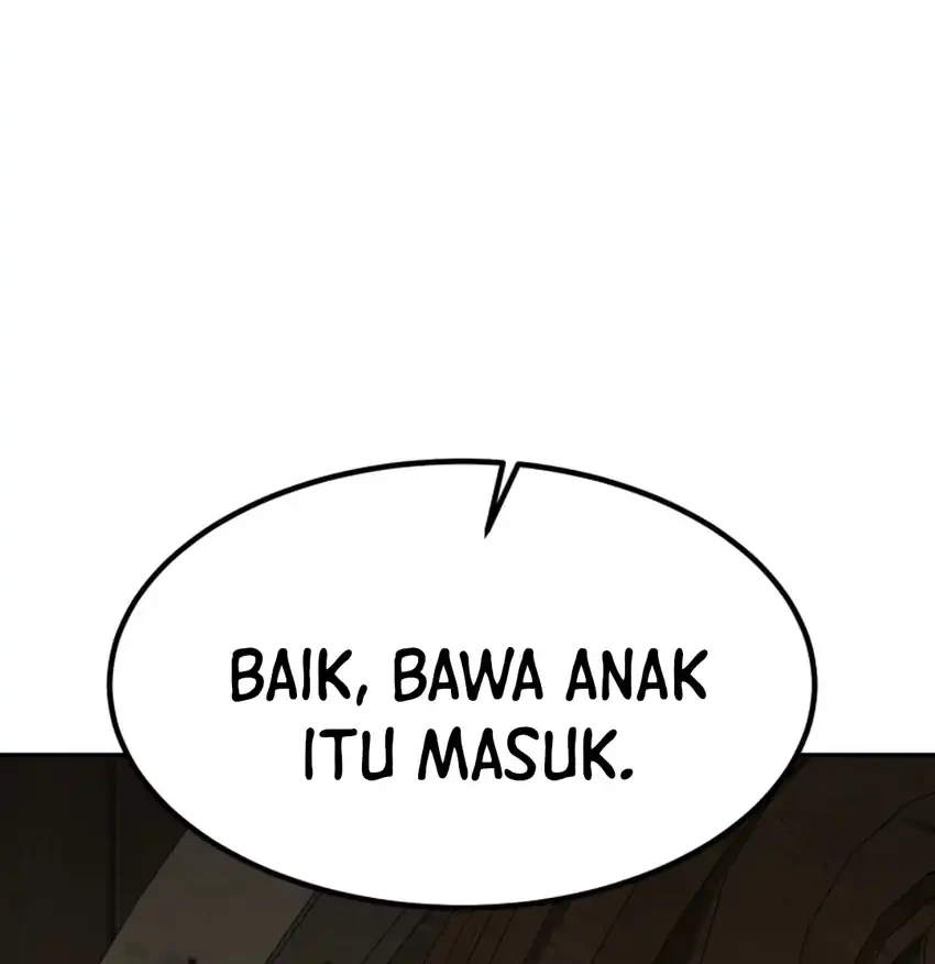 I Will Raise This Family! Chapter 78 halaman 102