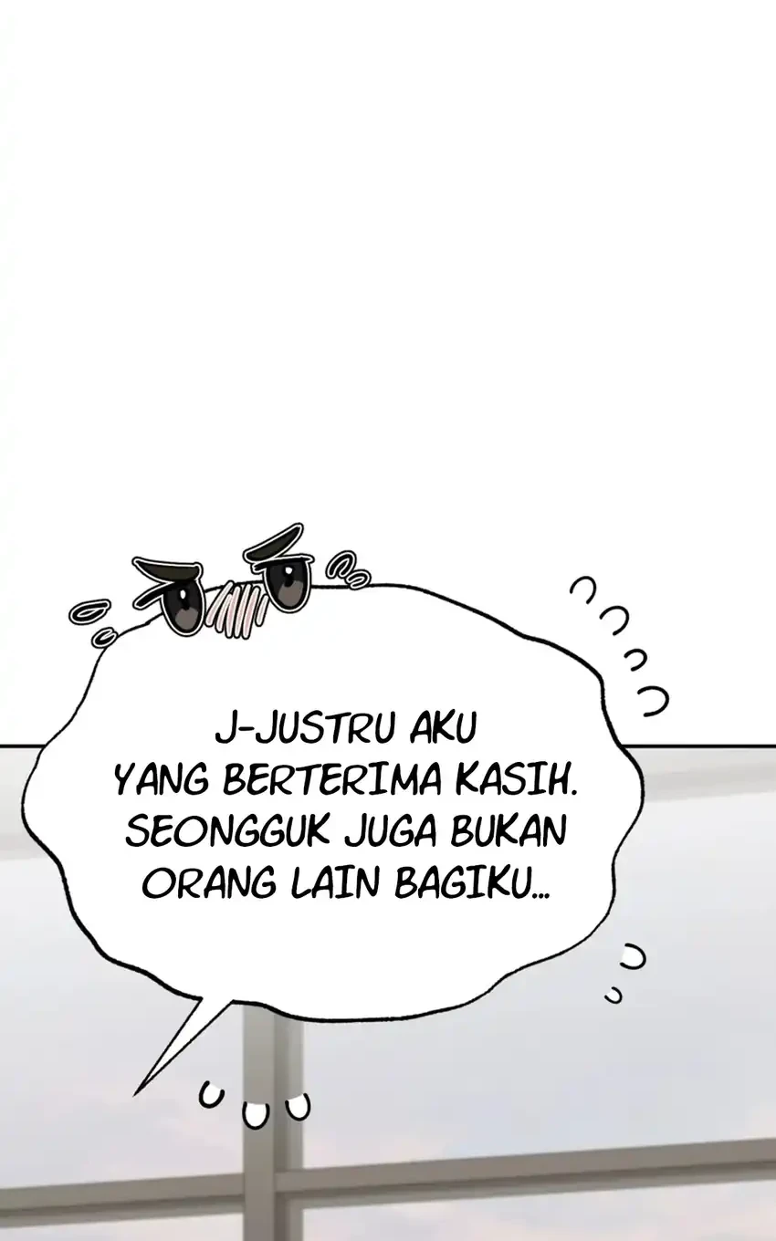 I Will Raise This Family! Chapter 80 halaman 29