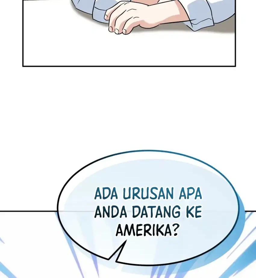 I Will Raise This Family! Chapter 80 halaman 45